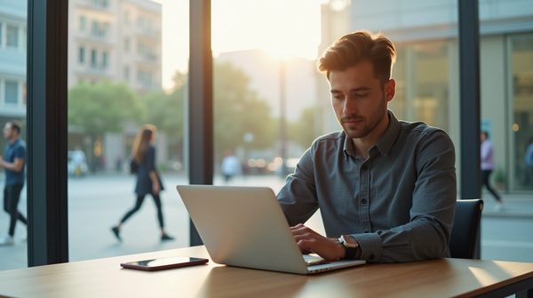 Devenir autonome avec Silae : secrets pour maîtriser votre gestion de paie