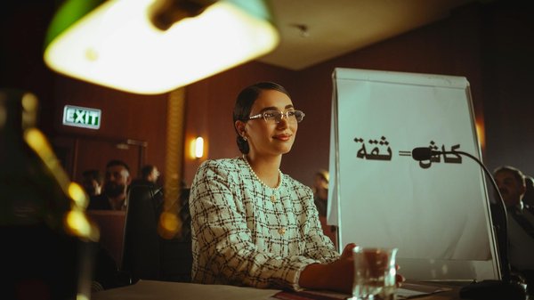 Se former à la thérapie par hypnose : découvrir les clés d'une pratique professionnelle efficace