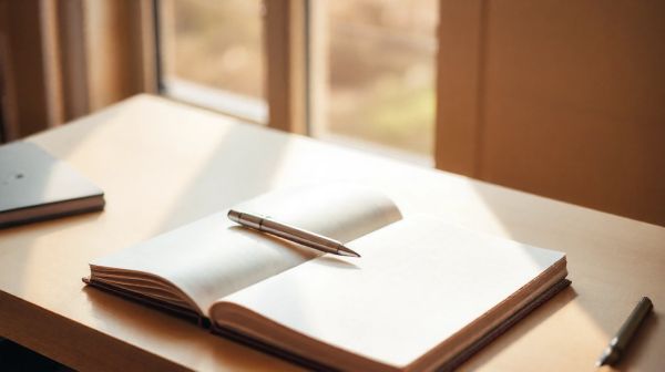 5 astuces pour un CV Parcoursup qui attire l'attention