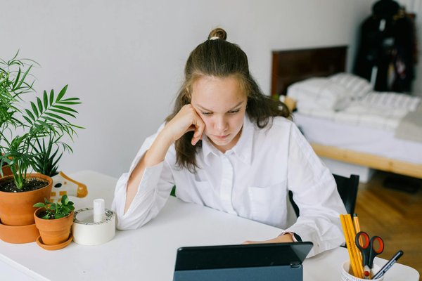 Éclaircir son avenir : l'orientation post bac à votre portée