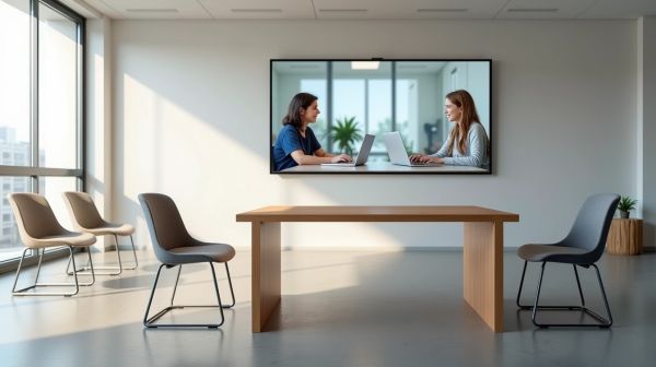 Centre de formation en présentiel et en ligne : choisissez votre méthode d'apprentissage