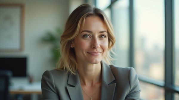 Comment renforcer votre personal branding et valoriser votre image