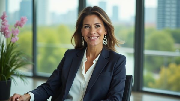 Comment renforcer votre personal branding et valoriser votre image