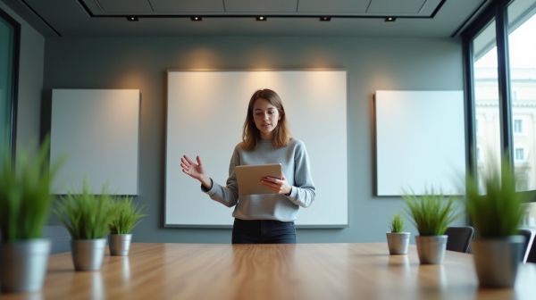 Comment Ypareo et un LMS peuvent révolutionner votre organisme de formation