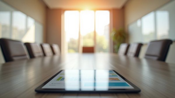 Comment Ypareo et un LMS peuvent révolutionner votre organisme de formation