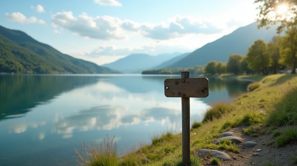 Conditions et démarches pour le permis G Vaud