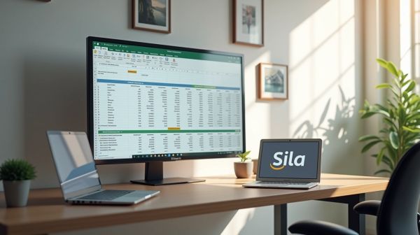 Devenir autonome avec Silae : secrets pour maîtriser votre gestion de paie