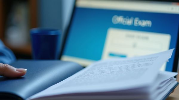 Examen taxi 2026 : ce que le programme officiel a changé pour les candidats