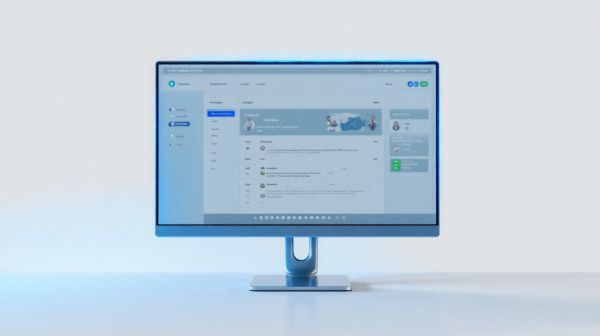 Les avantages d'un LMS comme Ypareo pour les formations innovantes