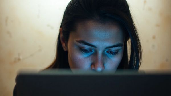 Les bénéfices d'une performance optimale au test Luc Léger