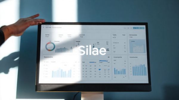 Maîtrisez la gestion de paie avec Silae : 5 astuces essentielles