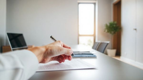 Maîtrisez la gestion de paie avec Silae : 5 astuces essentielles