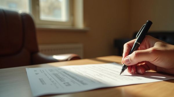 Naturalisation : les nouvelles étapes à connaître avant de déposer son dossier