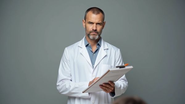 Pourquoi est-il essentiel de réussir votre test Luc Léger ?