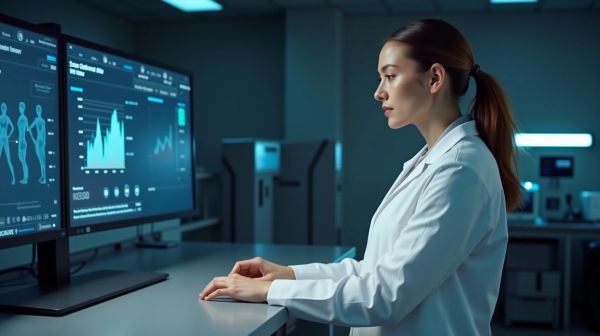 Pourquoi est-il essentiel de réussir votre test Luc Léger ?