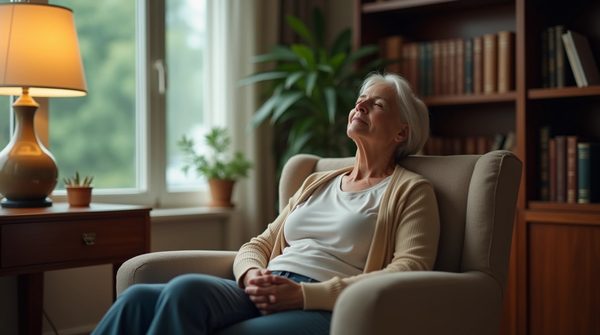 Se former à la thérapie par hypnose : découvrir les clés d'une pratique professionnelle efficace