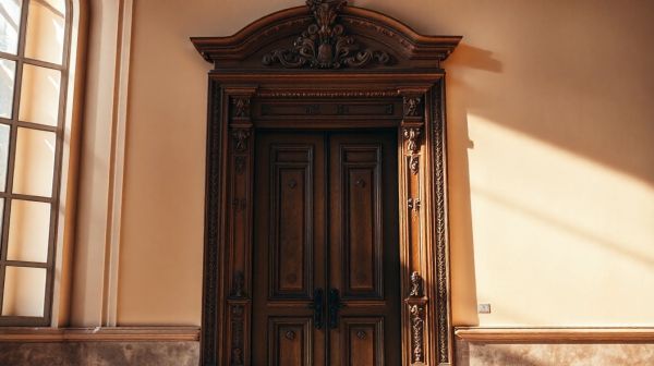 Top 5 écoles pour se former en architecture d'intérieur