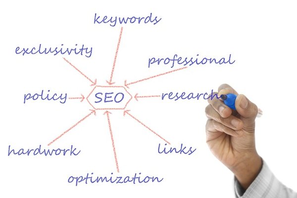 Comment devenir un expert SEO ?
