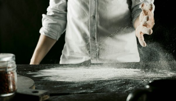 Comment utiliser le stop-motion pour enseigner l'histoire de l'animation en cours d'arts plastiques ?