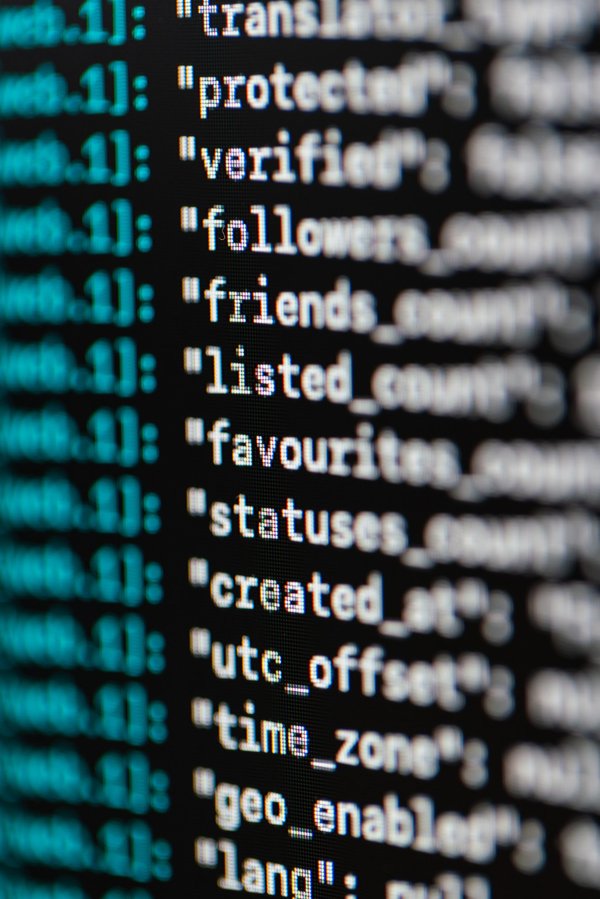 C'est quoi le code *# 61 ?