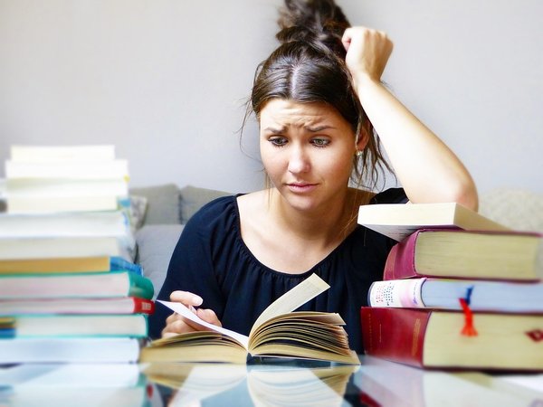 Comment bien gérer son stress ?