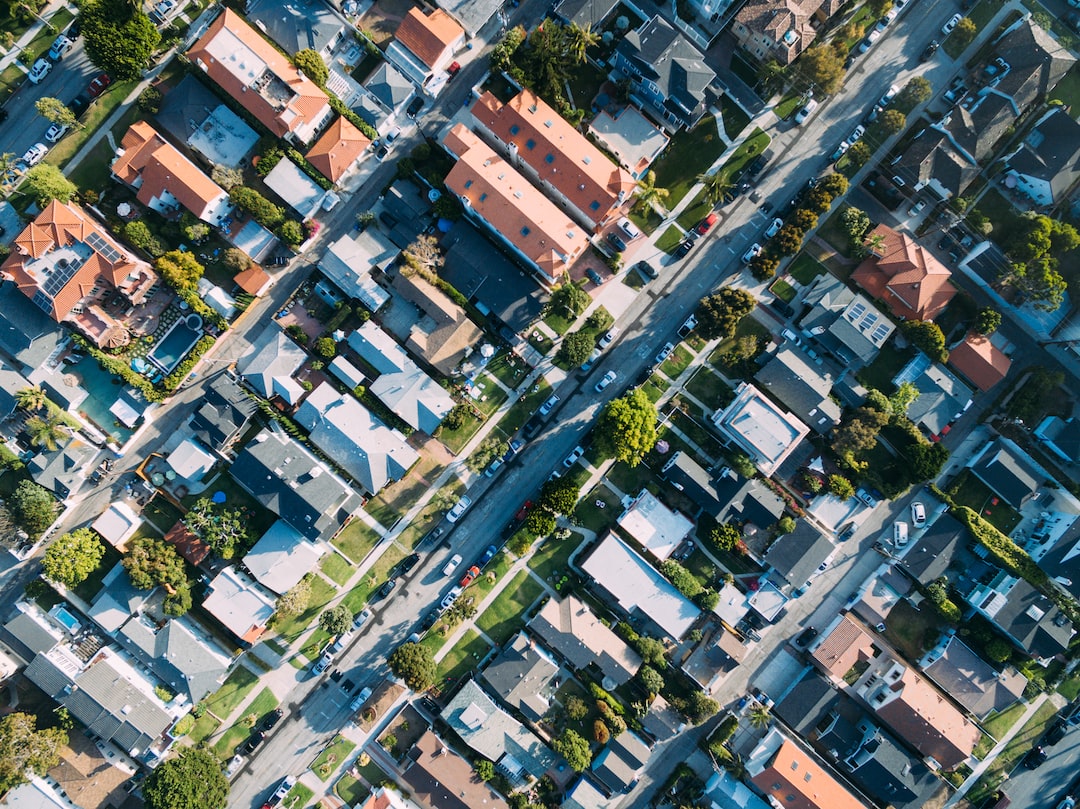 Pourquoi les maisons coûtent si cher ?