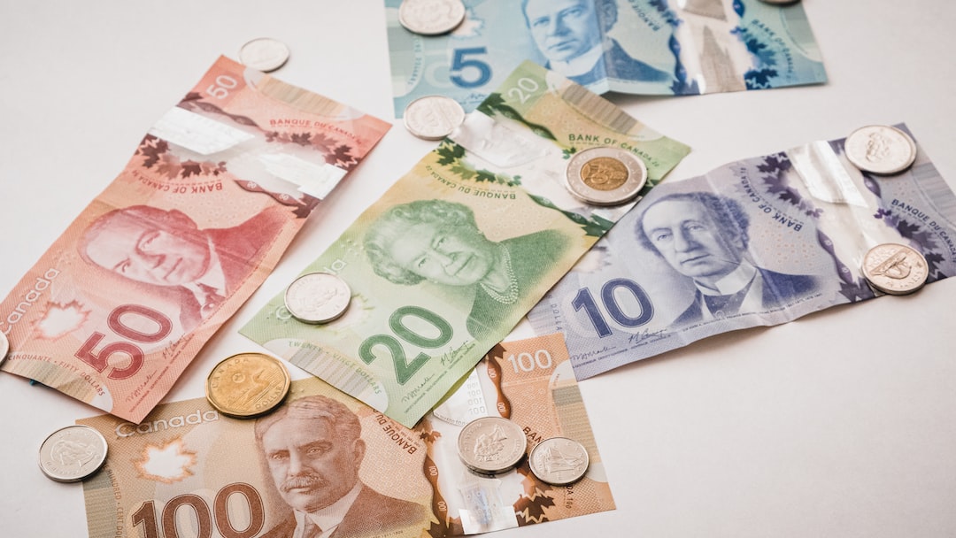 Quel salaire pour emprunter 1 million ?